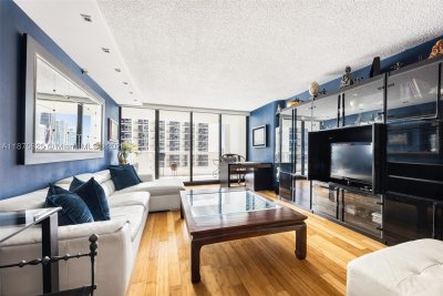 The Grand Apt #A-3042