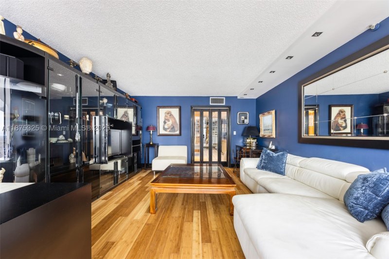 Condo for sale at The Grand A-3042