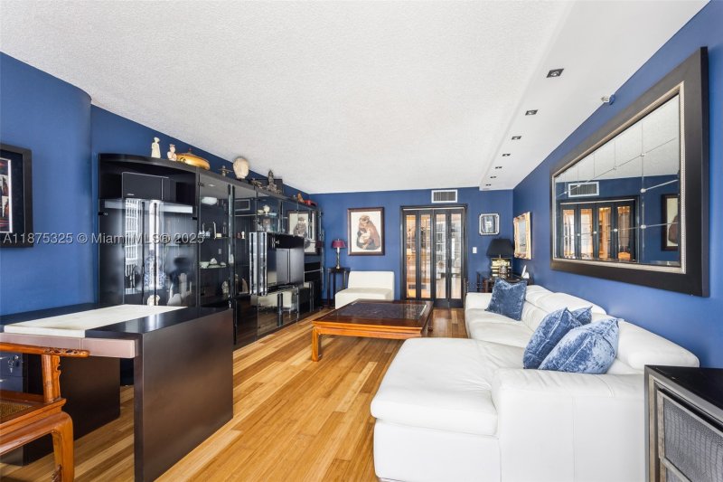 Condo for sale at The Grand A-3042