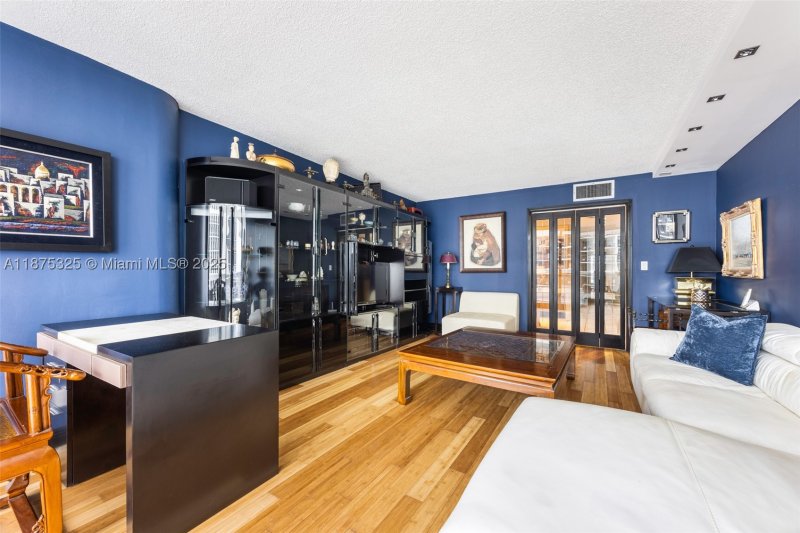 Condo for sale at The Grand A-3042