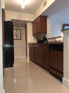 Comprar apartamento no 2080 Ocean Drive 1507