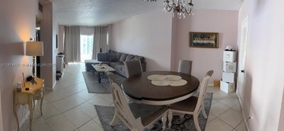 Comprar apartamento en The Hemispheres 7D