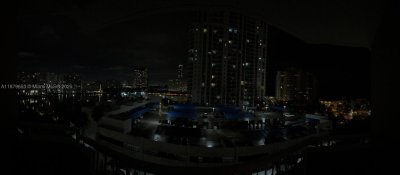 Comprar apartamento en The Hemispheres 7D