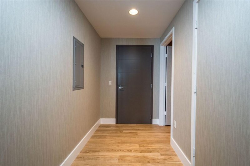 Condo for sale at Marina Palms Yacht Club 2105 + 1 BOA