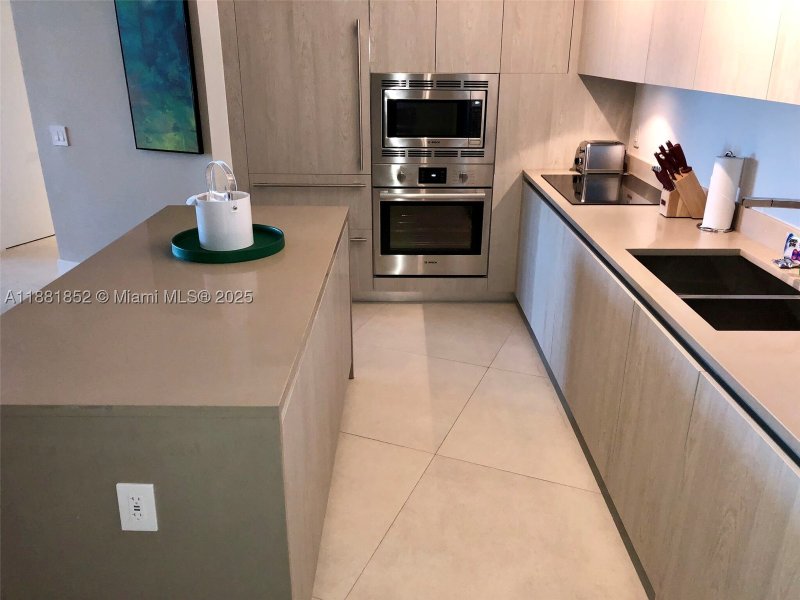 Condo for sale at Hyde Beach Resort Hollywood 2910