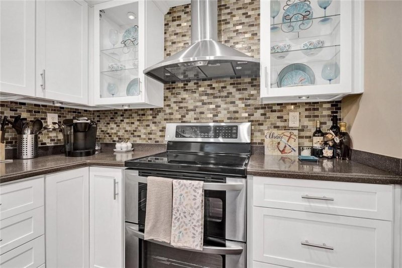 Condo for sale at Galt Towers 9r