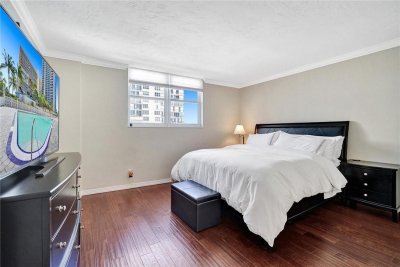 Comprar apartamento en Galt Towers 9r
