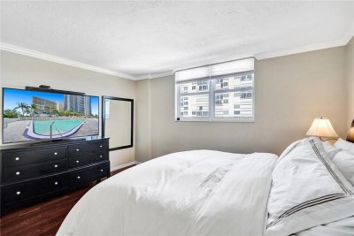 Comprar apartamento en Galt Towers 9r