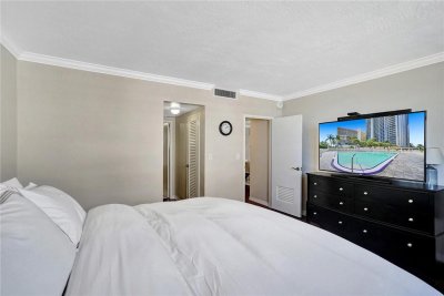 Comprar apartamento en Galt Towers 9r