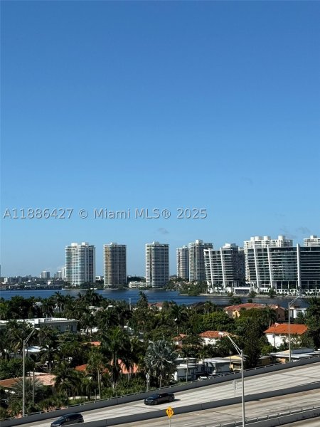 Comprar apartamento en Ocean Reserve 904