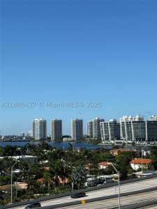 Comprar apartamento en Ocean Reserve 904