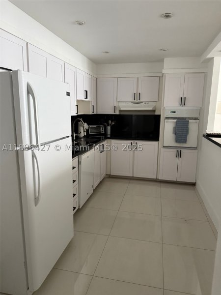 Comprar apartamento en Ocean Reserve 904