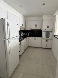 Comprar apartamento en Ocean Reserve 904