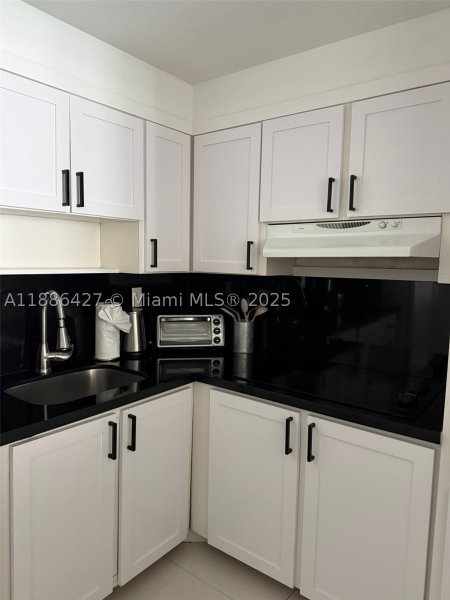 Comprar apartamento en Ocean Reserve 904