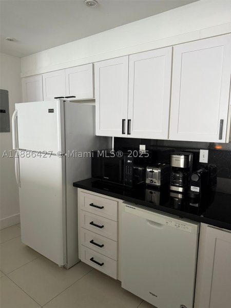 Comprar apartamento en Ocean Reserve 904