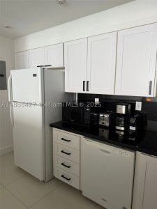 Comprar apartamento en Ocean Reserve 904