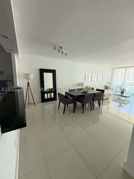 Comprar apartamento en Ocean Reserve 904