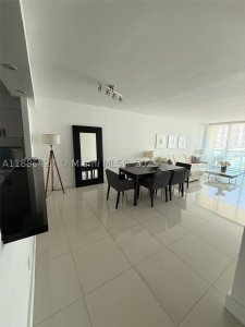 Comprar apartamento en Ocean Reserve 904