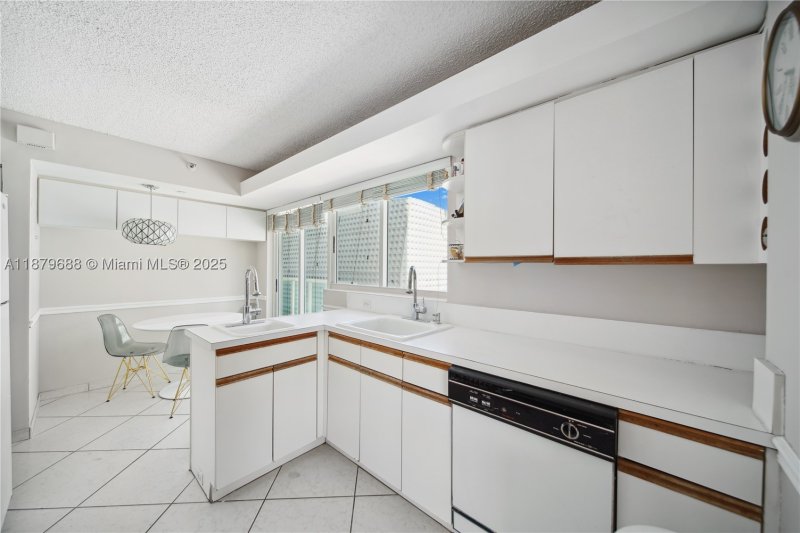 Condo for sale at King David Towers 604