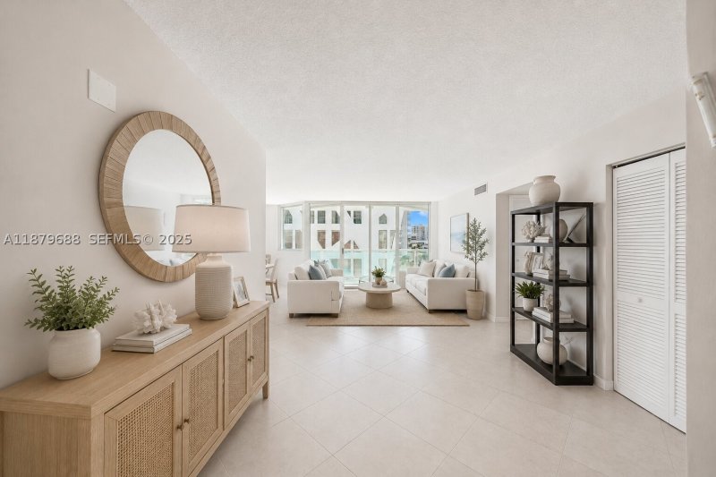 Condo for sale at King David Towers 604