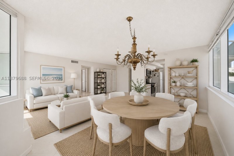 Condo for sale at King David Towers 604