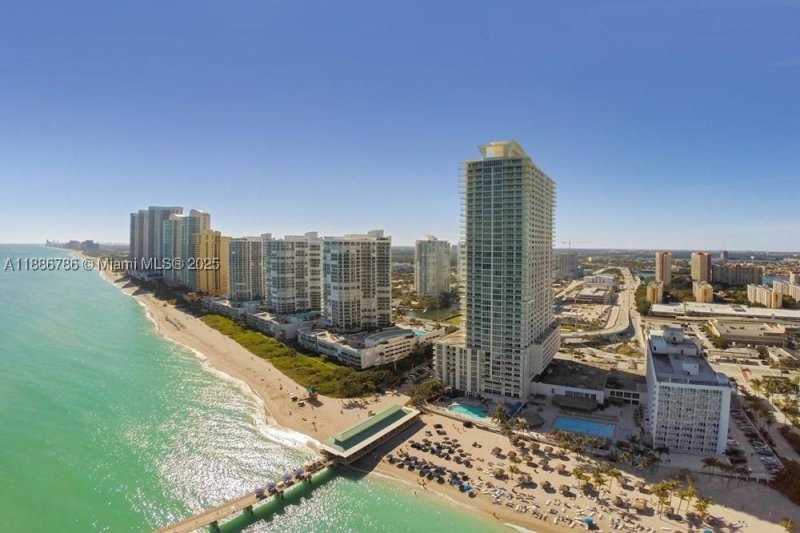 Comprar apartamento no La Perla 1806