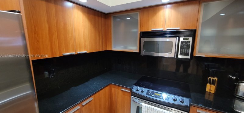 Comprar apartamento no La Perla 1806