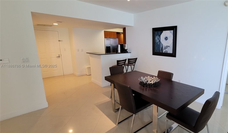 Comprar apartamento no La Perla 1806