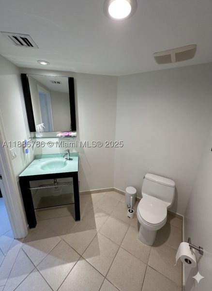 Comprar apartamento no La Perla 1806