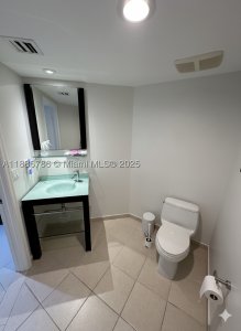 Comprar apartamento no La Perla 1806