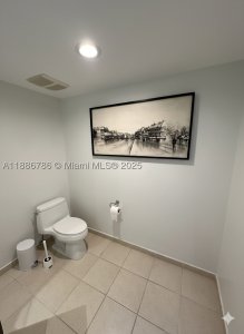 Comprar apartamento no La Perla 1806