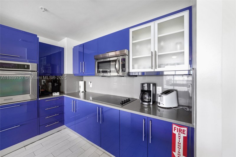 Condo for sale at W Residences Ft Lauderdale 1704