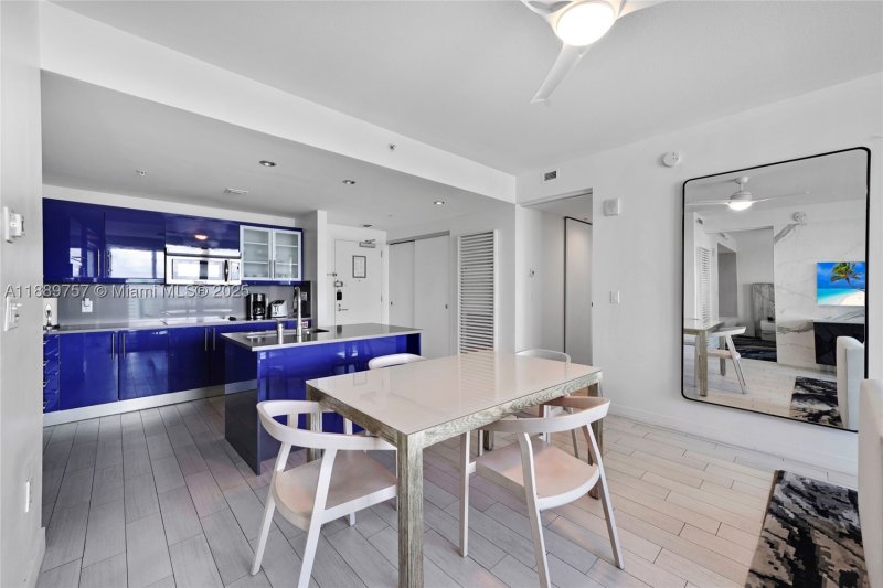 Condo for sale at W Residences Ft Lauderdale 1704