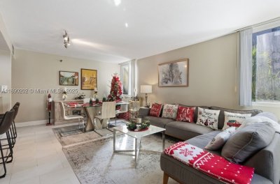 Comprar apartamento en Madison Miami E-209