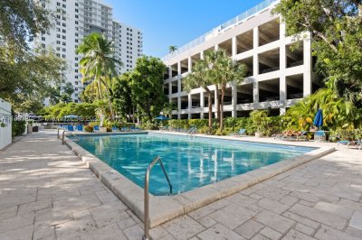 Comprar apartamento en Madison Miami E-209