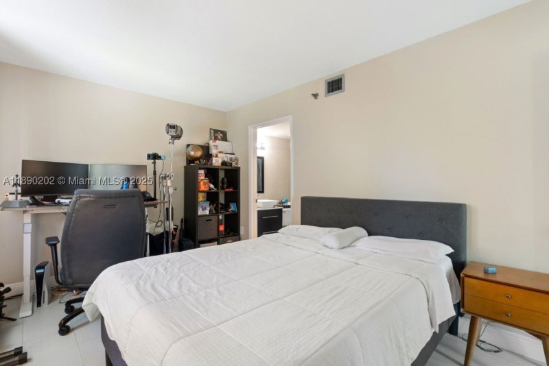 Comprar apartamento en Madison Miami E-209