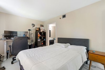 Comprar apartamento en Madison Miami E-209