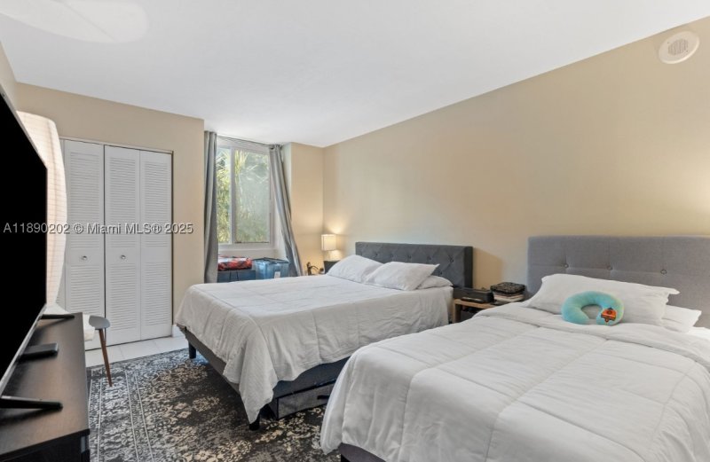 Comprar apartamento en Madison Miami E-209