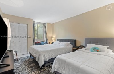 Comprar apartamento en Madison Miami E-209