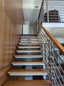 Aluguel de apartamento no Brickell on the River South 2302