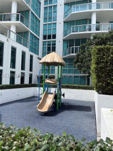 Comprar apartamento no Atrium Aventura 1-809