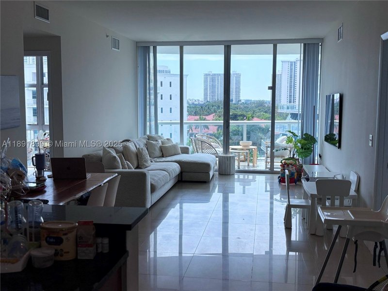 Condo for sale at Atrium Aventura 1-809