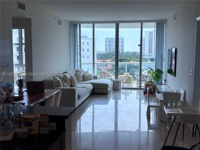 Comprar apartamento no Atrium Aventura 1-809
