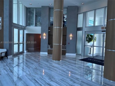 Comprar apartamento no Atrium Aventura 1-809