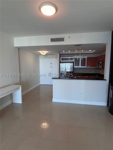 Condo for sale at Atrium Aventura 1-809