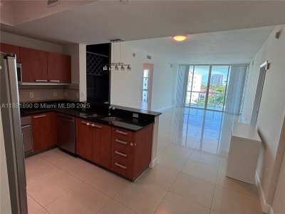 Comprar apartamento no Atrium Aventura 1-809