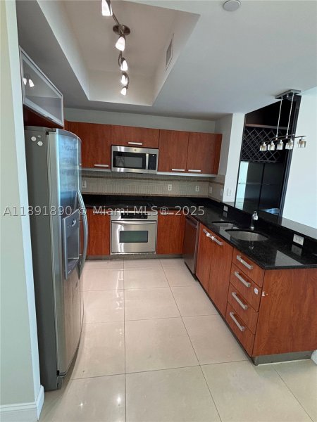Condo for sale at Atrium Aventura 1-809