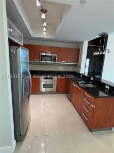 Comprar apartamento no Atrium Aventura 1-809