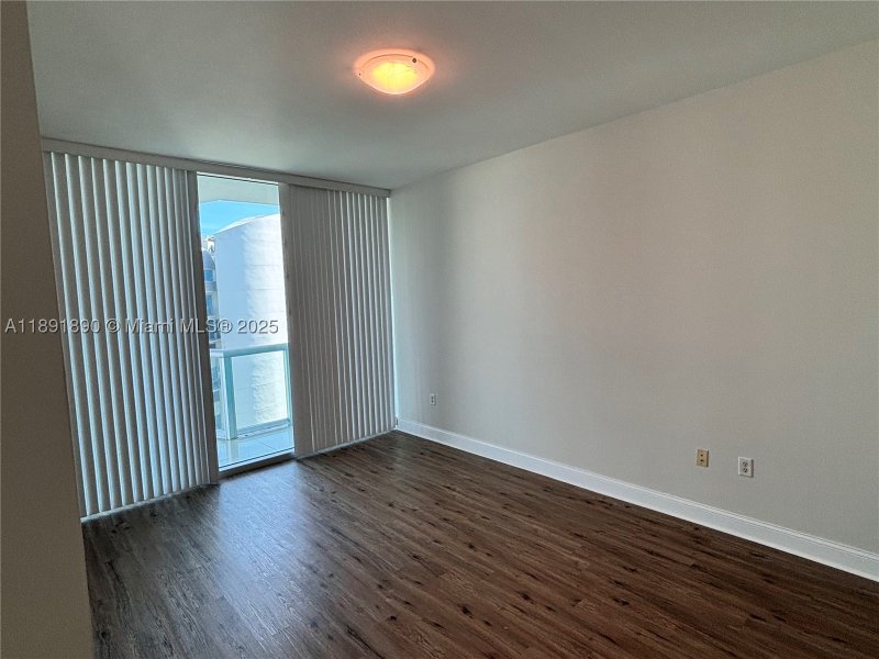 Condo for sale at Atrium Aventura 1-809