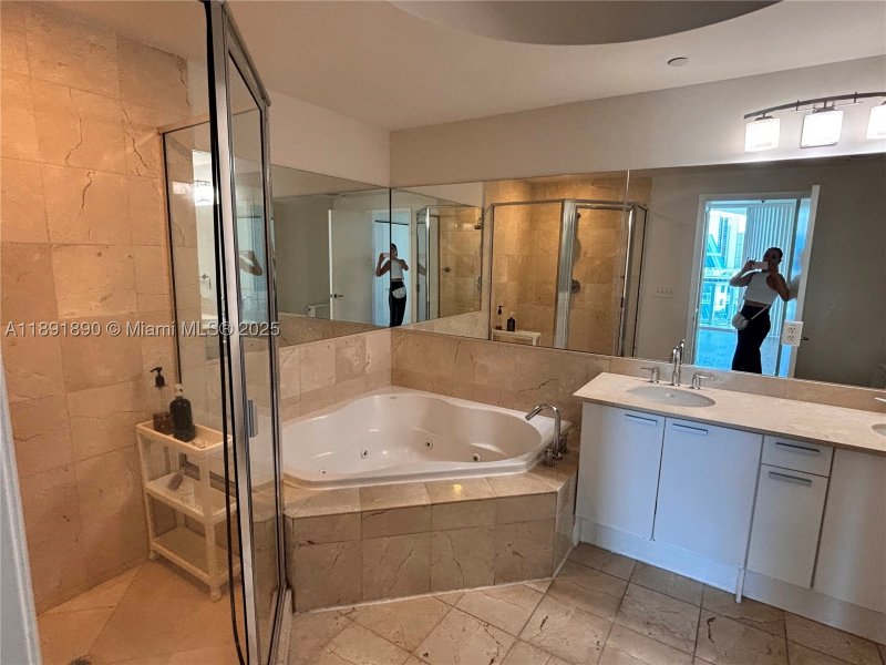 Condo for sale at Atrium Aventura 1-809